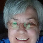 review face 10